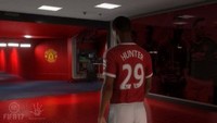 Fifa-17-PS4-screenshots
